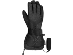 Luvas de Esqui REUSCH Take R-Tex Xt