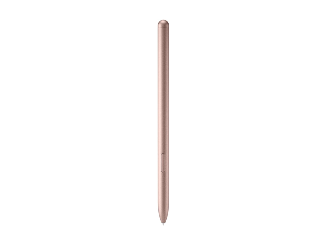 Samsung Ej-Pt870 Caneta Stylus Bronze