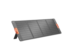 Painel Solar, Design Portátil, Alta Eficiência, 200w