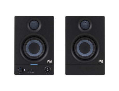 Eris 3.5bt Gen. 2 Presonus