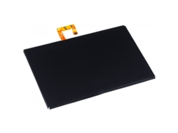 Bateria POWERY para Tablet Lenovo L14D2P31