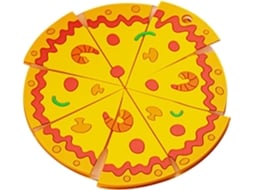Tapete De Silicone Para Panelas Quentes, Suporte Pratos, Porta Panelas, Cozinha Reutilizável Vayotoy