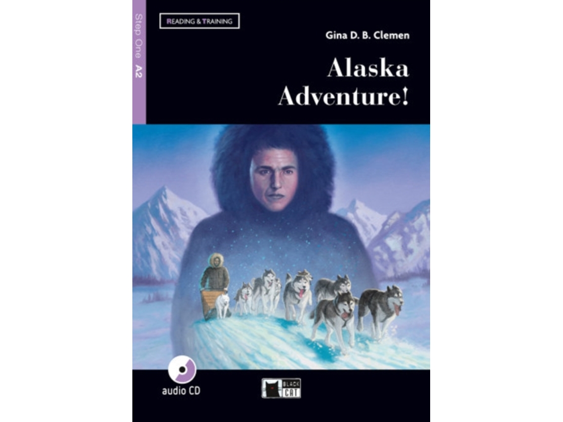 Livro Reading amp Training de Collective (Inglês)
