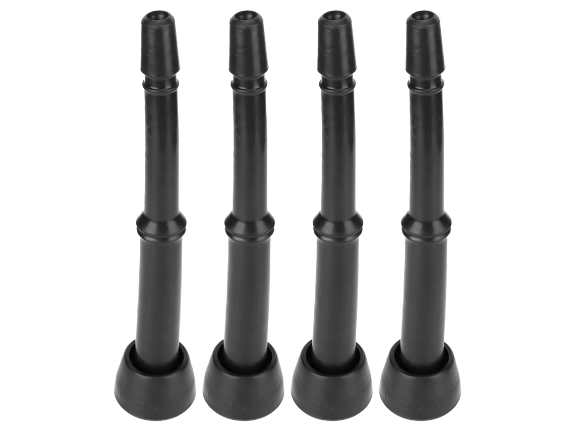 Conjunto de fecho de escada Primerox, peças plásticas embutidas para piscina