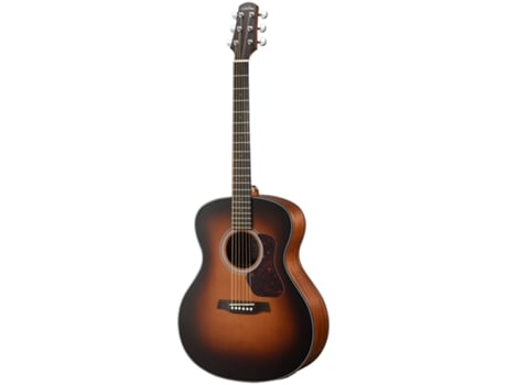 Walden Natura G570Etb Tobacco Burst