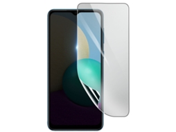Pelicula de Vidro 3MK Galaxy A02