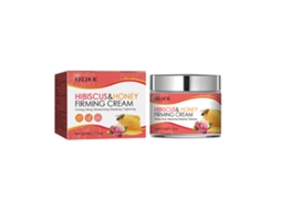 Creme de Firmamento para Pescoço, Performance e Rejuvenescimento da Pele LAXISCREED