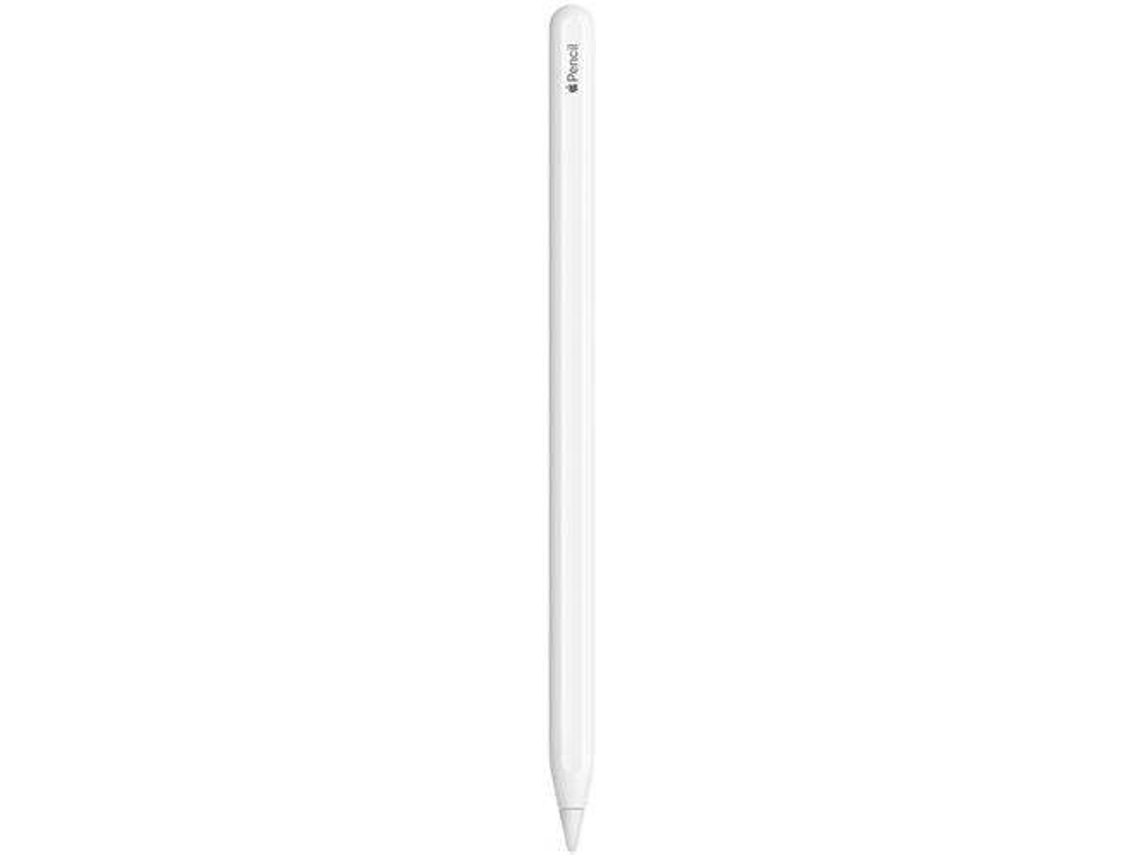Apple Pencil (2nd Geração)