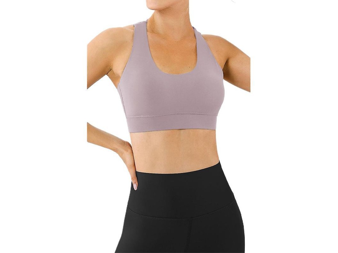 Pantalones Deportivos Fasst 2 em 1 para Homens, Leggings Ajustáveis de Poliéster para Corrida