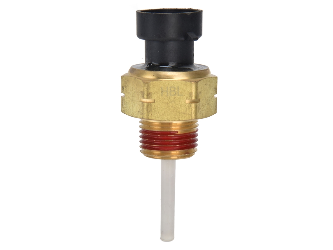 Acessório Sensor Nível Líquido 9-32v para Perkins