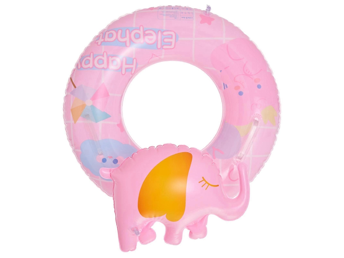 Boias de Piscina com Laço, Infláveis AQUAFORGE