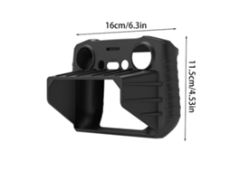 Protetor Solar de Silicone para Controle Air 3 AQUAFORGE