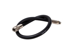 Metalsub Bcd Inflator Hose