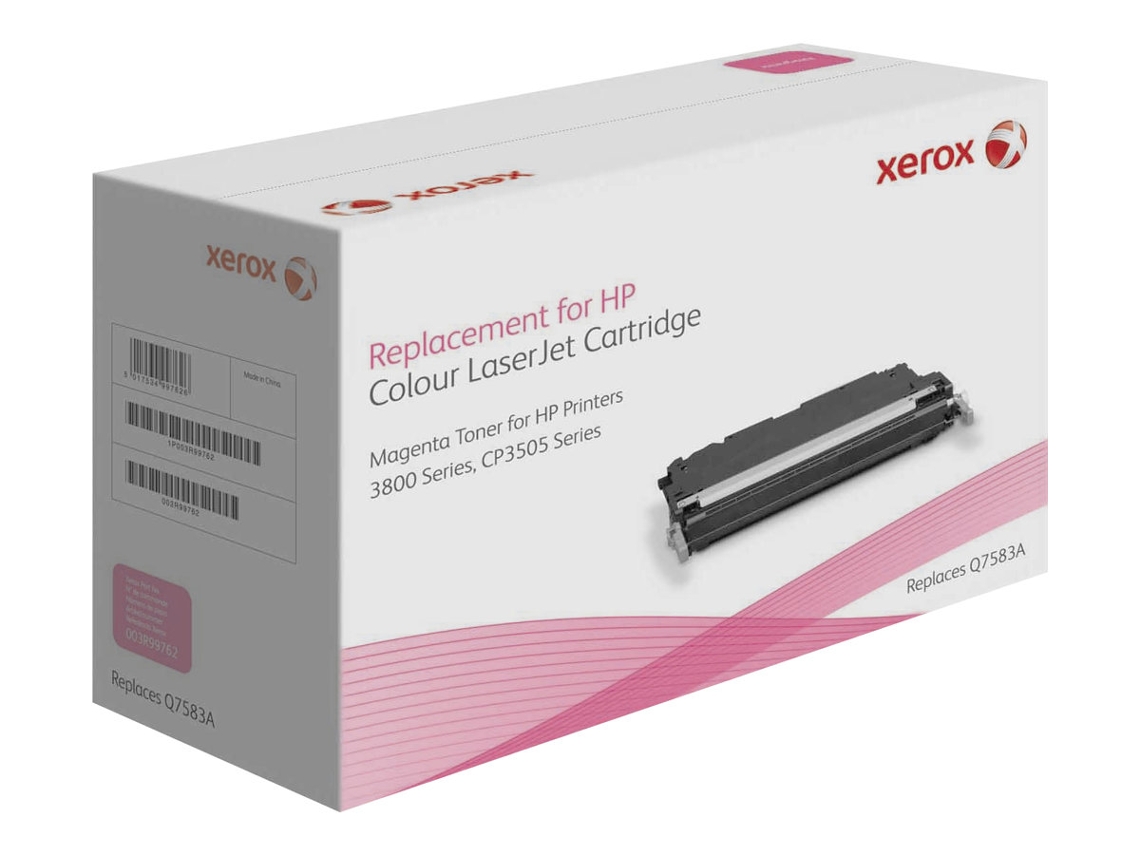 Toner XEROX 003R99762
