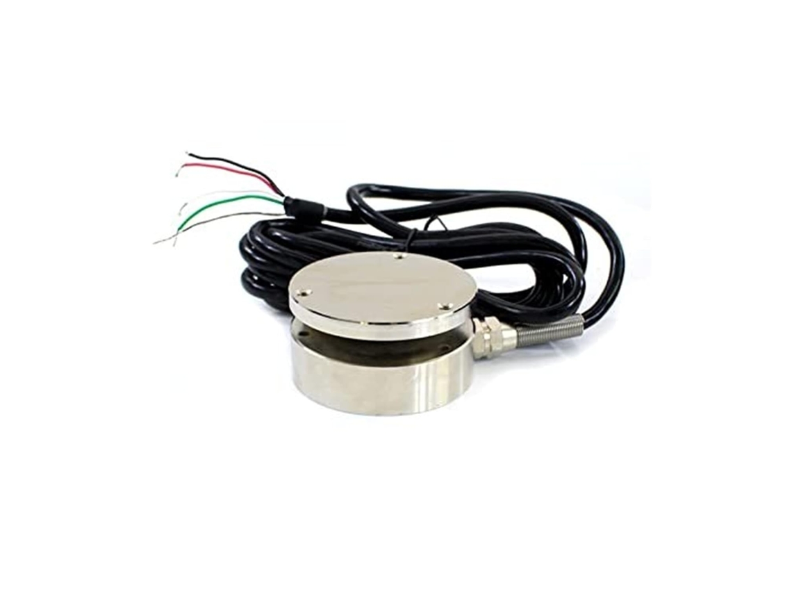 Sensor de Balança de Célula de Carga, SFUSHOS