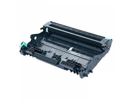 Tambor  M-DR2100 Preto