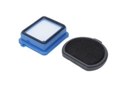 Filtro de Reposição para Aspiradora Electrolux Pf91 com S/MARCA