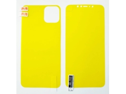 Pelicula de Vidro PHONECARE iPhone 11 Pro Max