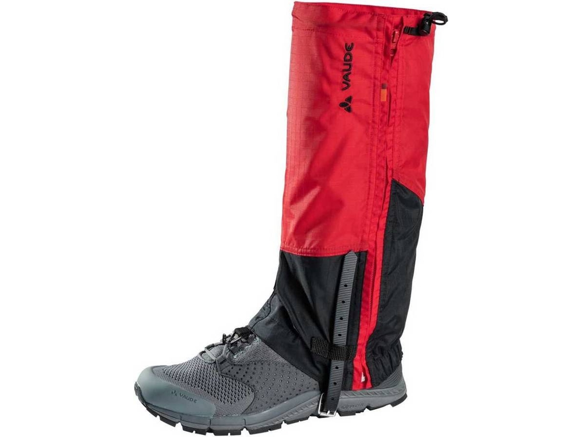 Polainas VAUDE Watzmann Iii (L)