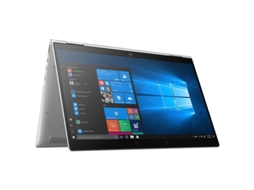 Portátil HP x360 1030 G4 Táctil (Recondicionado Marcas Mínimas - Intel Core i5 8365U 6M - RAM: 16GB - 512 GB SSD )