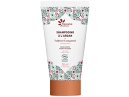 Shampoo Argan Orgânico 50ml FLEURANCE NATURE