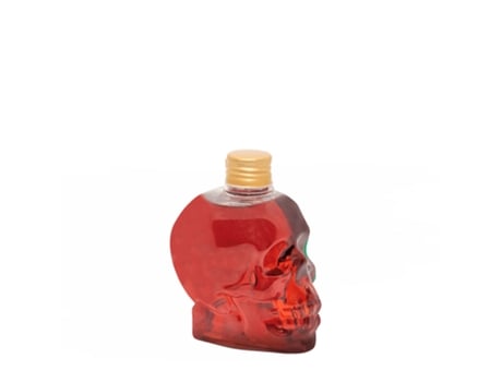 After Shave BANDIDO Perfume Cologne Original Classic
