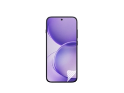 Pelicula de Vidro GIFT4ME Oppo Reno16 F 5G