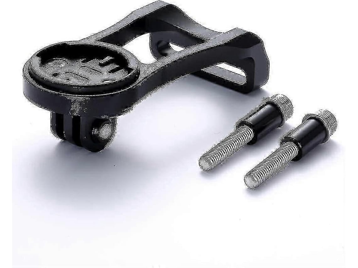 Suporte Para Bicicleta Wahoo, Para Elemnt, Bolt, Mini E Câmera--