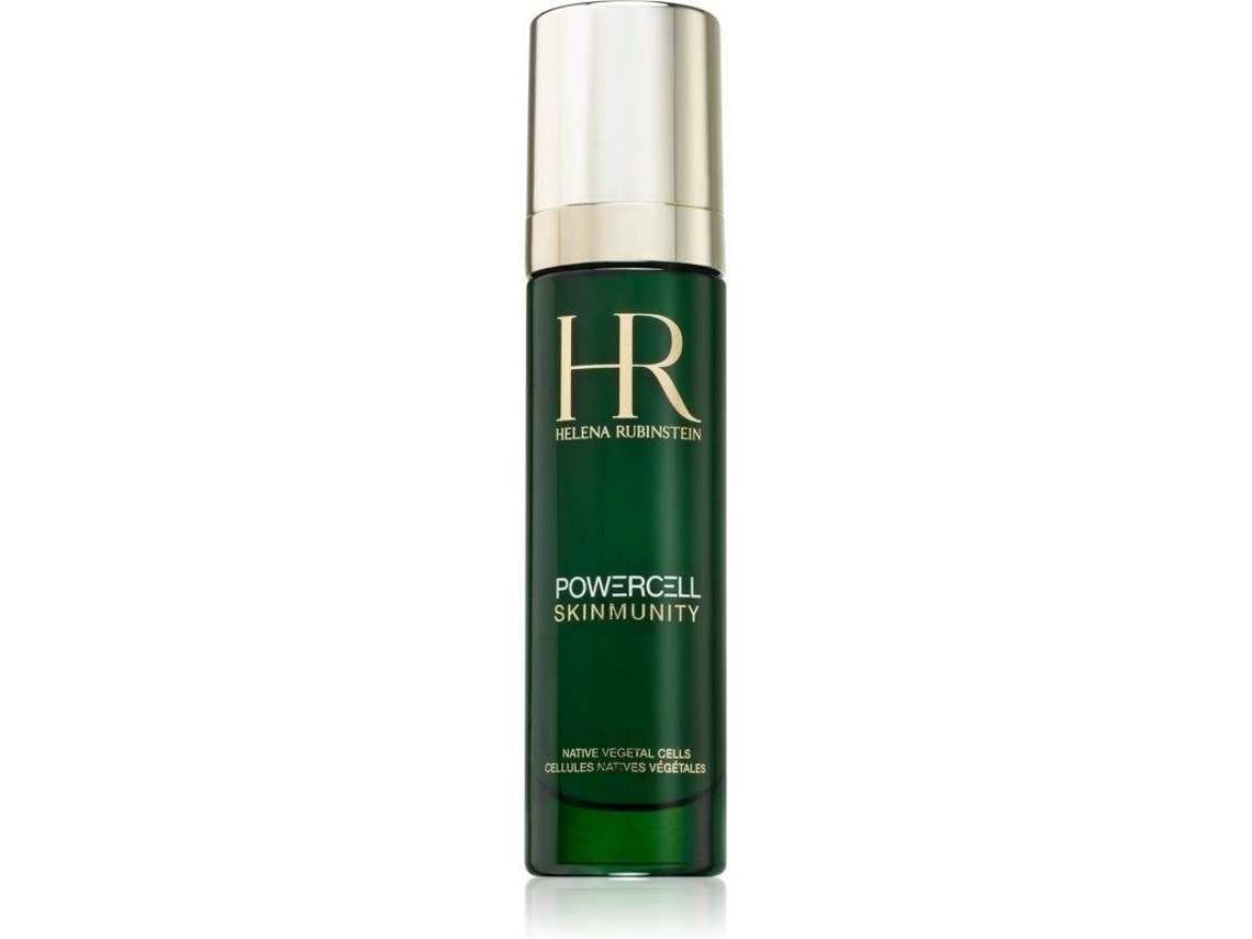 Sérum de Rosto HELENA RUBINSTEIN Powercell Skinmunity The Recharging Emulsion (50 ml)