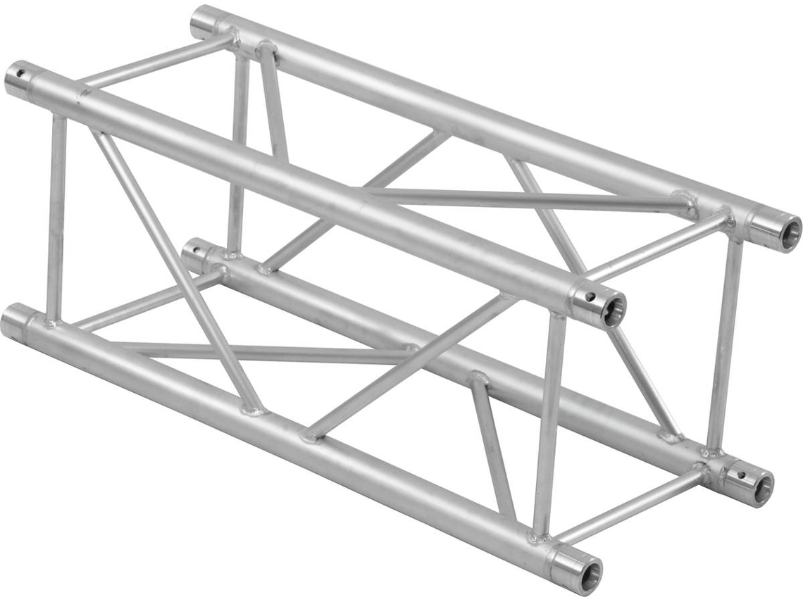 Armadura ALUTRUSS TQ390-5000 4 Vias