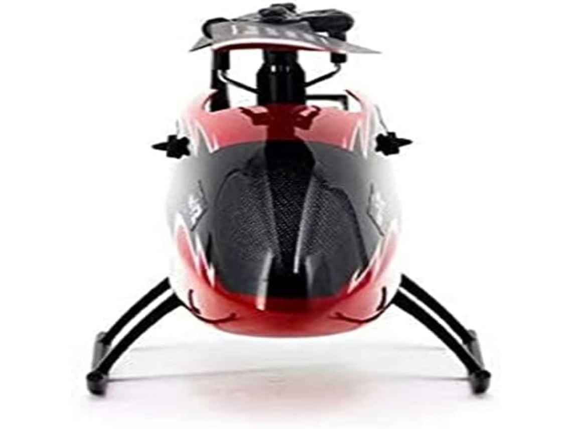 Rc Helicóptero E-sky 150x V2 Mini Rtf Mode2