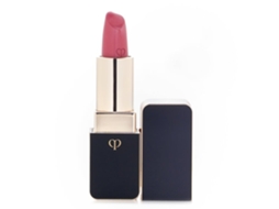 Lipstick 14 Snapdragon 4g/0.14oz Cle De Peau (satin Sheen)