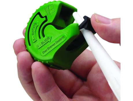 Corta Bicos DEN BRAVEN