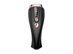 Laser De Depilação Com Dispositivo Ipl Com 3 Funções Hr/sr/ra 6 Níveis De Energia E 999.999 Pulsos De Luz Para Depilação Feminina Masculin Bestvite