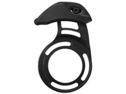 Shimano Steps Sm-Cde70-B