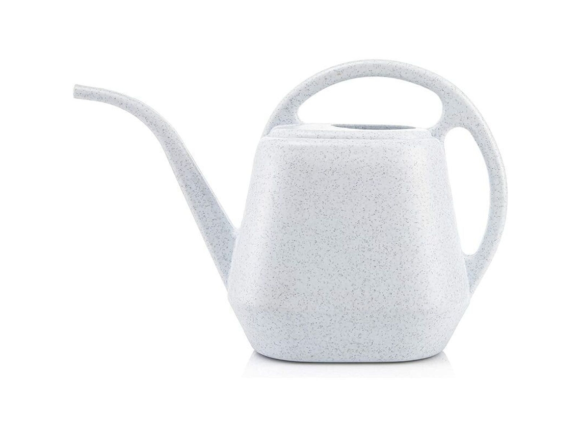 Regador De Plástico, 3,7 L