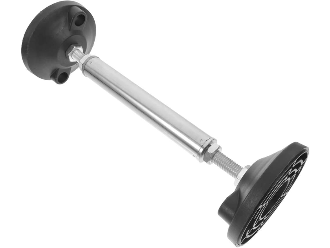 Kit De Reparo Pia Com Suporte Telescópico Para Armário Packove, Com Alcance Ajustável