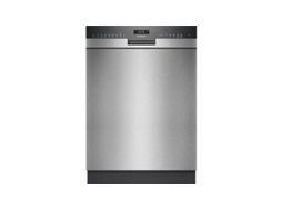 Siemens Iq500 Sn45zs07ce Máquina De Lavar Loiça Debaixo Do Balcão 14 Talheres B