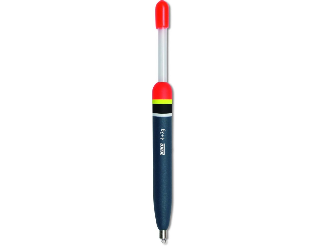 Flutuar ZEBCO Breaklight