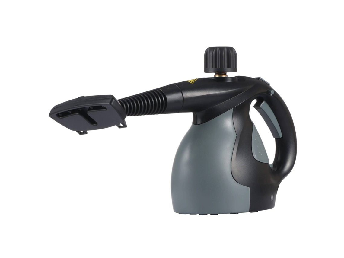 Máquina De Limpeza A Vapor Kuppler