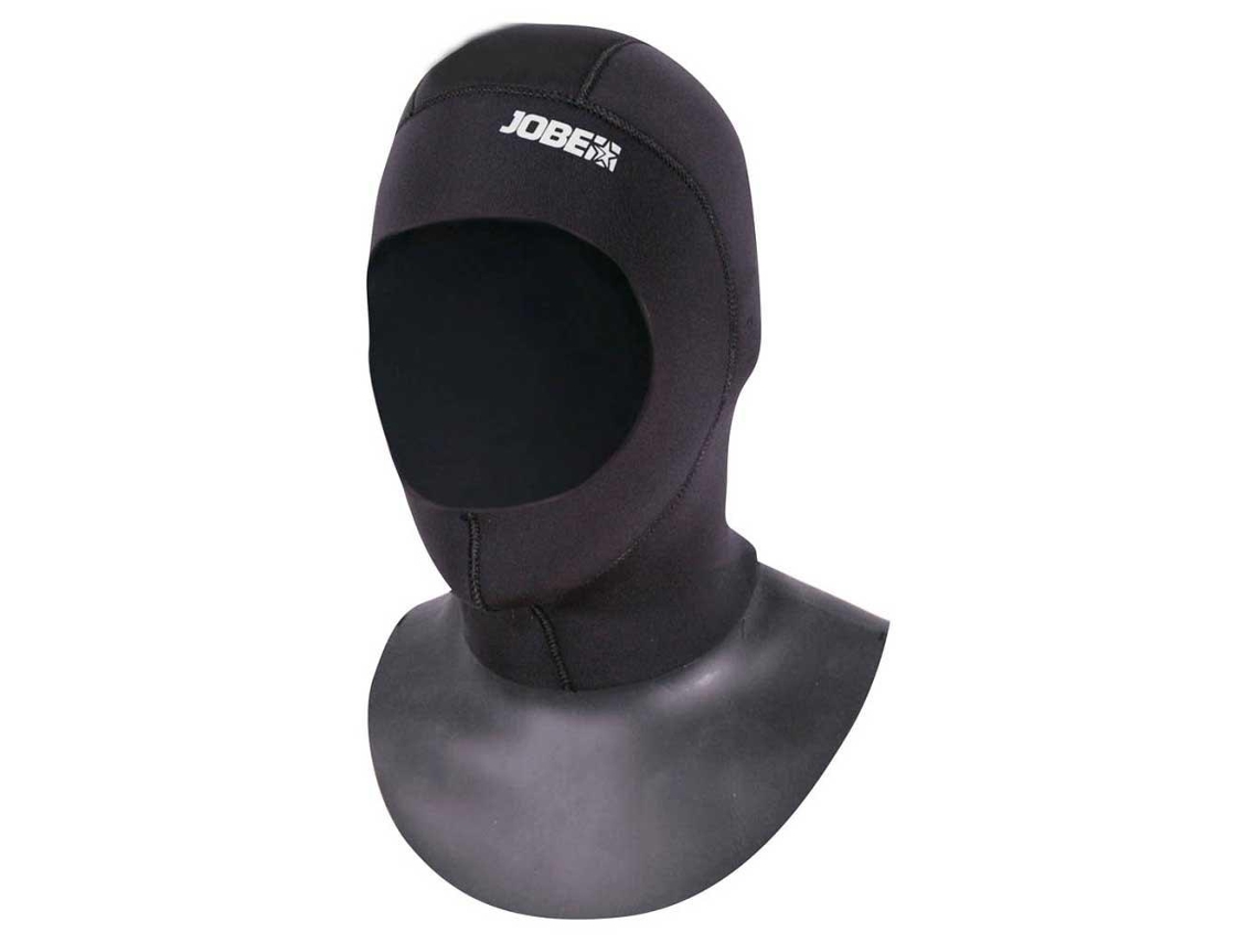 Jobe Capuz Neoprene 4 Milímetros