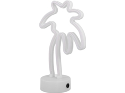 Luminária Noturna De Led Para Guarda-roupa, 1 Peça, Mesa Decorativa A