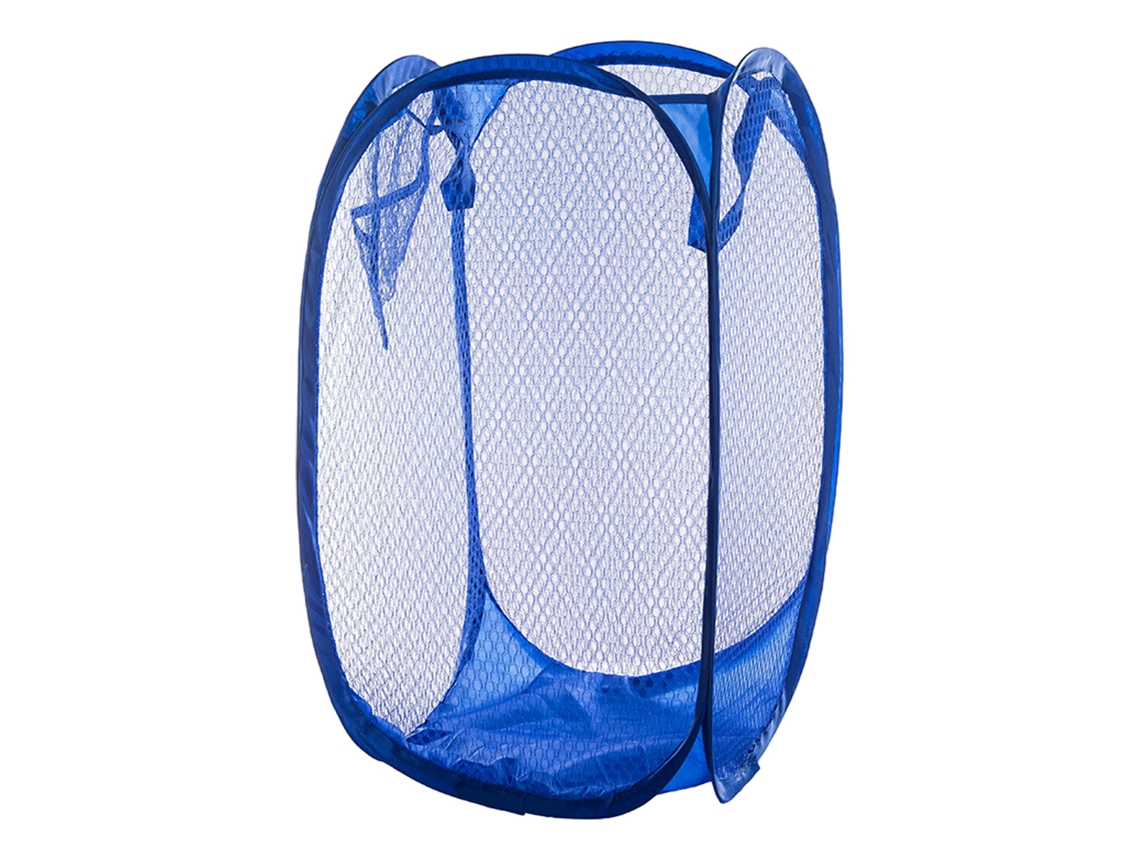 Organizador De Dupla Face Para Roupa Intima, Calcinhas, Sutiãs, Joias, Gravatas E Cosméticos Bolsa De Armazenamento Com Cabide Rotativo