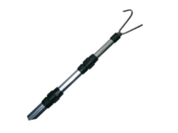 Evia Telescopic