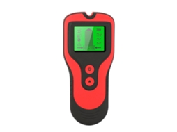 3.1, Scanner De Vigas De Parede, Detector Eletrônico De Vigas Em Detectores
