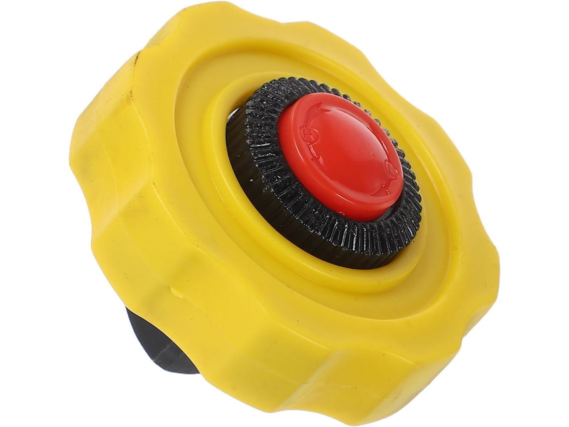 Chave De Com 72 Dentes E Mini 1/2 Ideal Para Mecânicos Móveis.