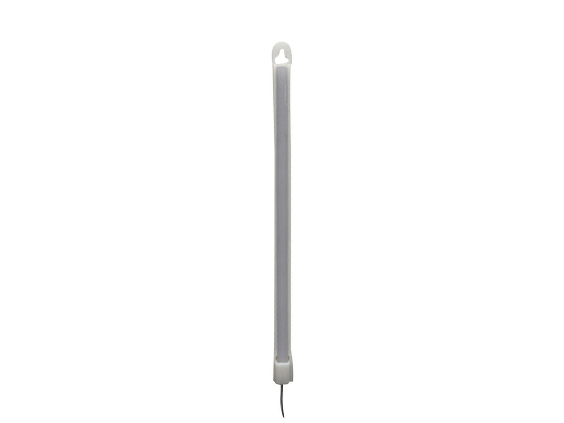 Lanterna Digital De Ultra-alta Potência De 20000000 Lm, Com Visor Eletrônico, À Prova D'água, Com Zoom, Luz Portátil Para Acampamento Ao Ar Livre.