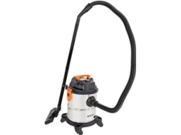 Aspirador Wet n' Dry SOGO ASP-SS-16136 