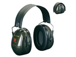 Protetor de Ouvido 3M H520AC