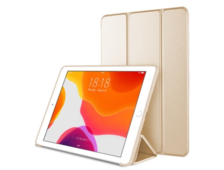Capa para Ipad 9.7 2018 Ipad 6ª Geração/Casa